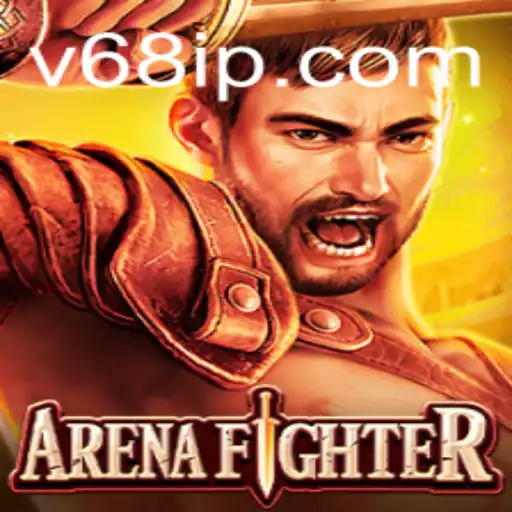 Explorando o Mundo Intenso de ArenaFighter: Estratégia e Ação no Jogo