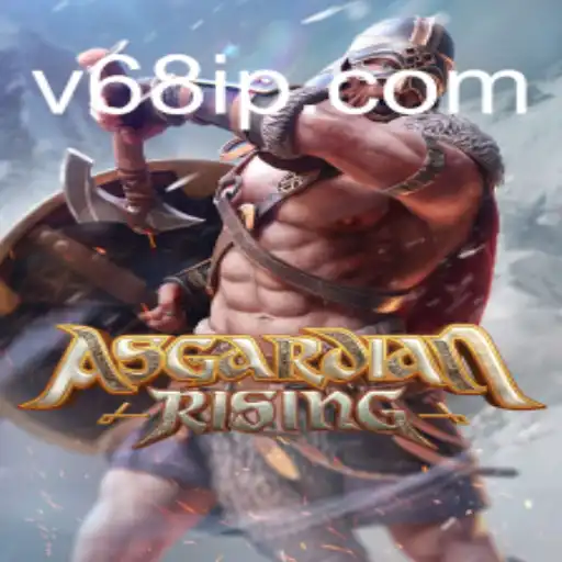 Explorando o Universo de AsgardianRising: Um Jogo de Estratégia Imersivo
