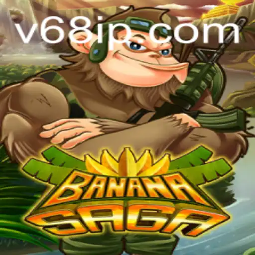 Explorando o Mundo de BananaSaga: Um Guia Completo