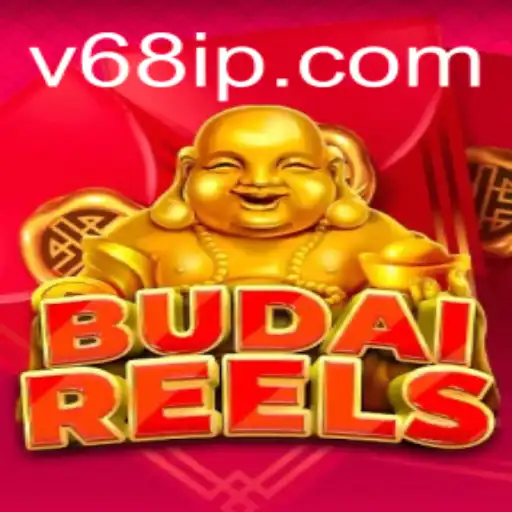 Explorando o Mundo de BudaiReels: Um Jogo de Cassino Inovador no V68.COM