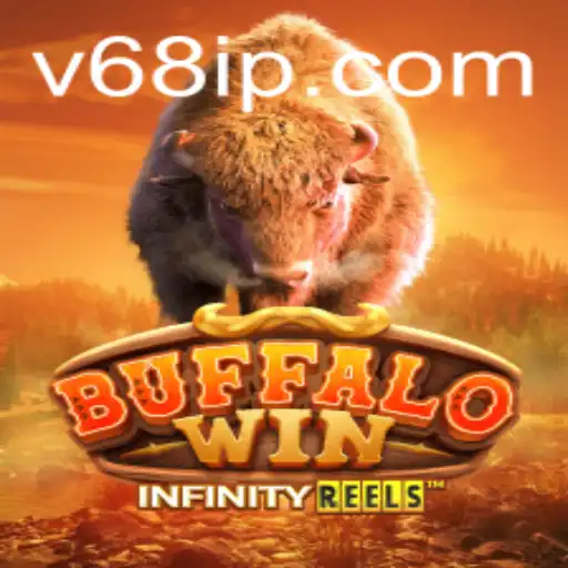 Descobrindo o Universo de BuffaloWin: A Jornada Incrível em V68.COM