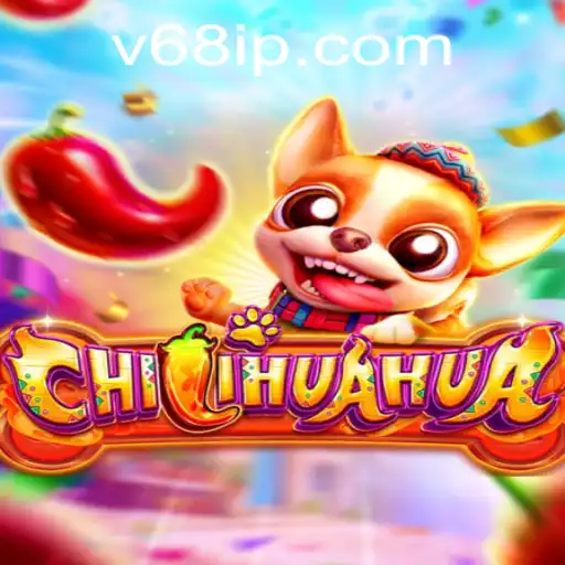 Descobrindo CHILIHUAHUA: O Jogo de Estratégia e Diversão