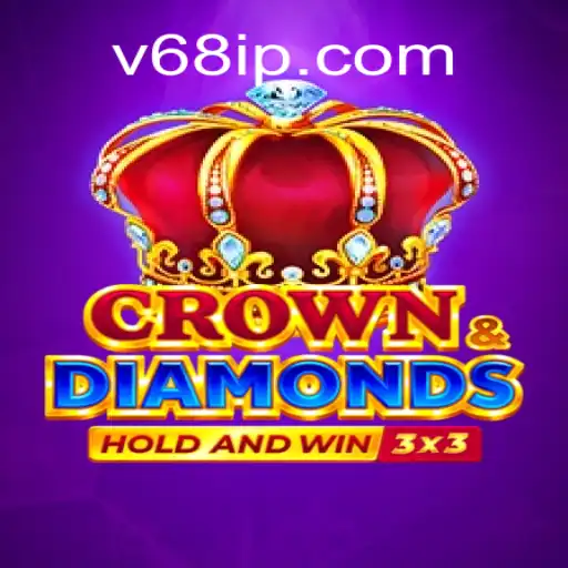 Descubra Crowndiamonds: Um Mergulho nas Regras e Estrutura do Jogo Em Alta