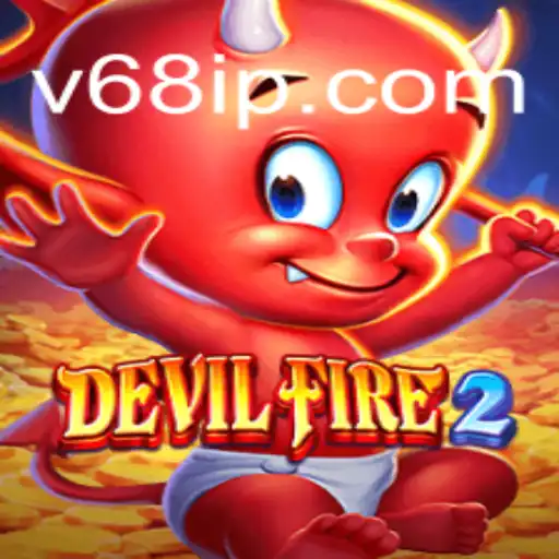 DevilFire2: Uma Jornada de Aventura e Estratégia