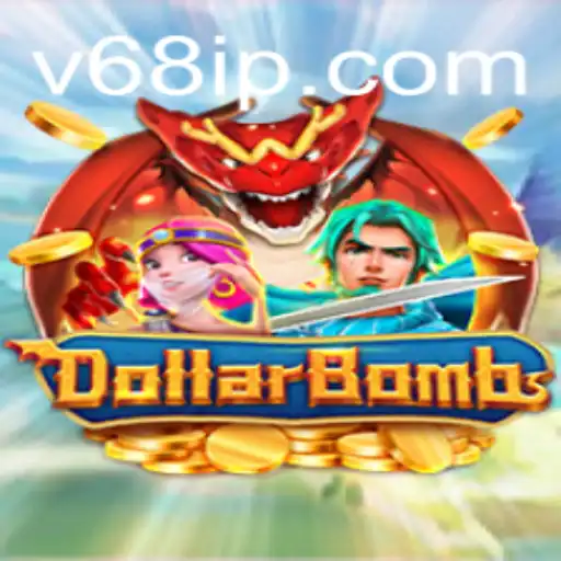 Explorando o Mundo de DollarBombs: Um Novo Jogo Para Entusiastas