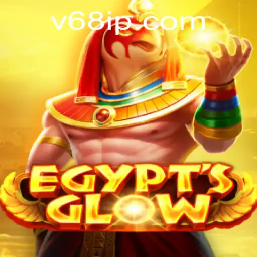 Descobrindo o Fascinante Mundo de EgyptsGlow: Uma Aventura no Coração do Antigo Egito