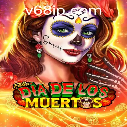 Explorando FelizDiadelos: O Novo Jogo Inovador da V68.COM