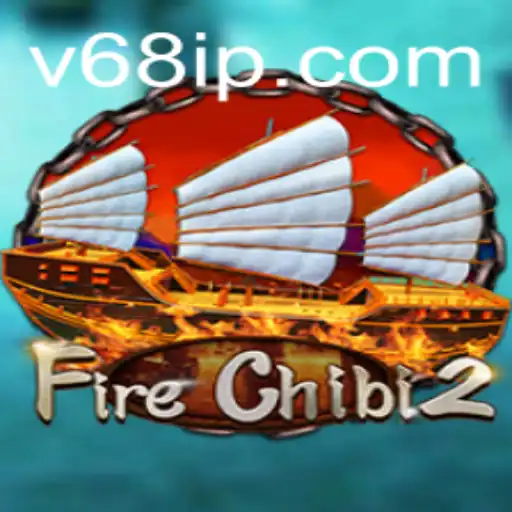 Explorando o Mundo de FireChibi2: Uma Aventura Eletrizante