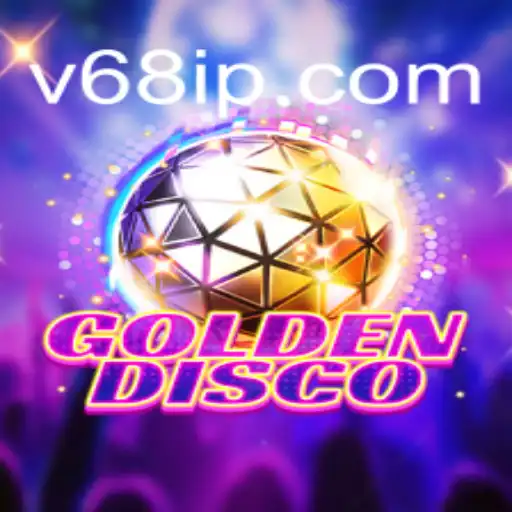 Explorando GoldenDisco: Um Novo Mundo de Diversão e Estratégia