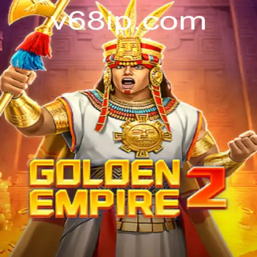 Explorando o Universo de GoldenEmpire2: Um Mergulho nas Regras do Jogo
