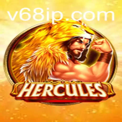 Explorando o Mundo de Hercules: Uma Jornada Épica no Universo dos Jogos