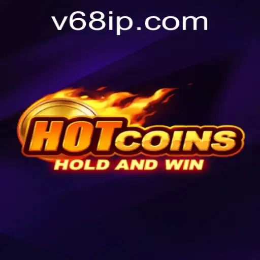 Explorando o Universo do Jogo HotCoins: Uma Introdução Detalhada e Regras Esclarecidas