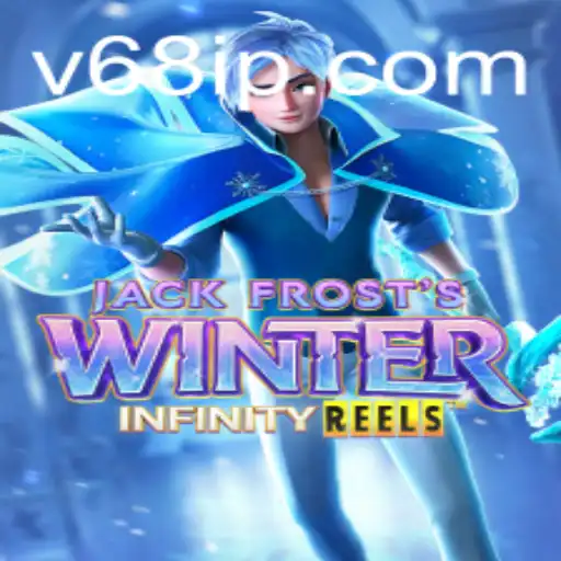 Descubra o Inverno Mágico de JackFrostsWinter