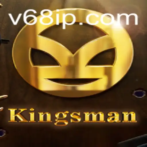 Explorando o Mundo de Kingsman: Um Jogo de Estratégia Único