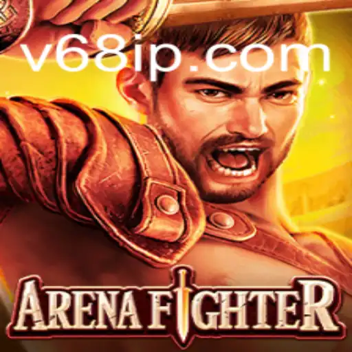 Explorando o Mundo Intenso de ArenaFighter: Estratégia e Ação no Jogo