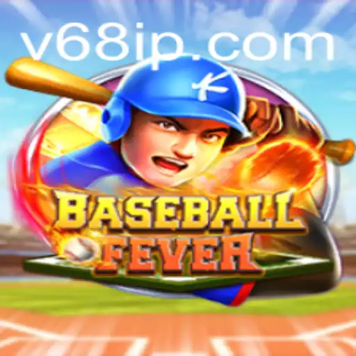 Descubra as Emoções do BaseballFever: Regras e Estratégias