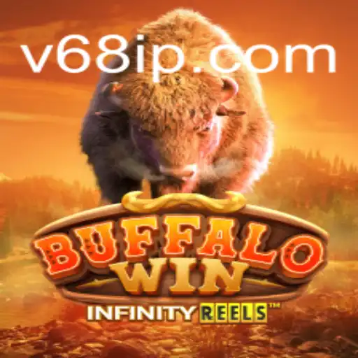 Descobrindo o Universo de BuffaloWin: A Jornada Incrível em V68.COM