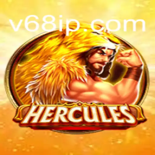 Explorando o Mundo de Hercules: Uma Jornada Épica no Universo dos Jogos