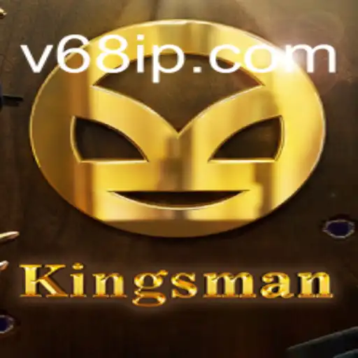 Explorando o Mundo de Kingsman: Um Jogo de Estratégia Único