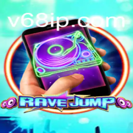 Explorando o Mundo de RaveJumpmobile: Desafios e Emoção