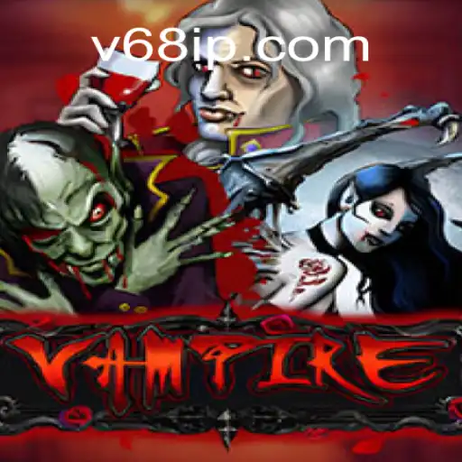 Explorando o Fascinante Mundo do Jogo Vampire: Uma Jornada Épica