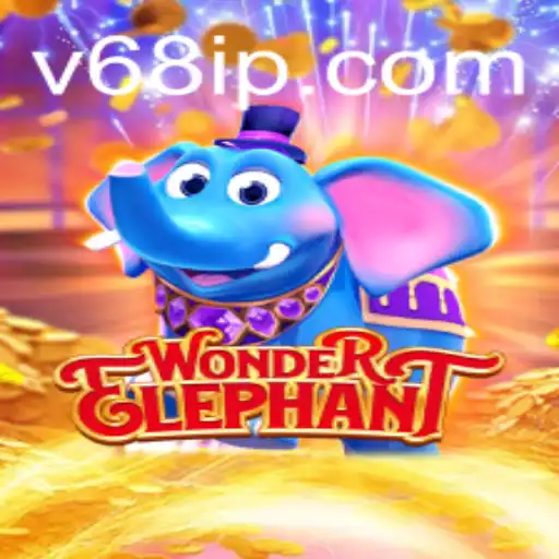 Explorando o Fascinante Mundo de WonderElephant: Um Guia Completo