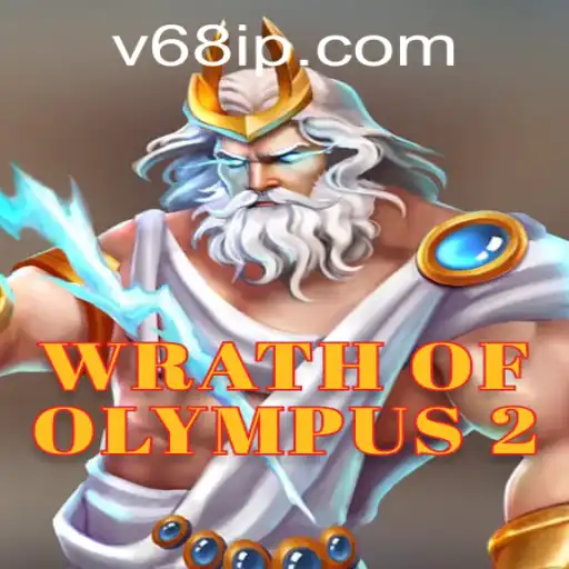 Descubra o Mundo de WrathofOlympus2: Aventuras Épicas e Regras Especiais