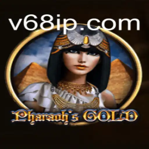 Explorando o Fascinante Mundo de PharaohsGold