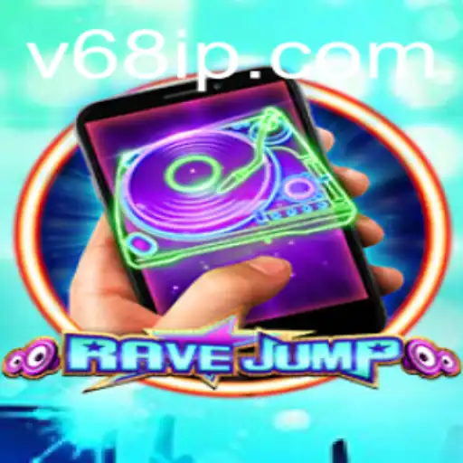 Explorando o Mundo de RaveJumpmobile: Desafios e Emoção
