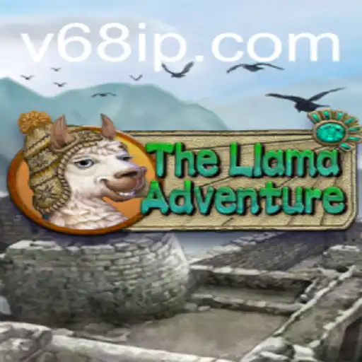 TheLlamaAdventure: A Jornada Incrível e As Regras do Jogo em 2023