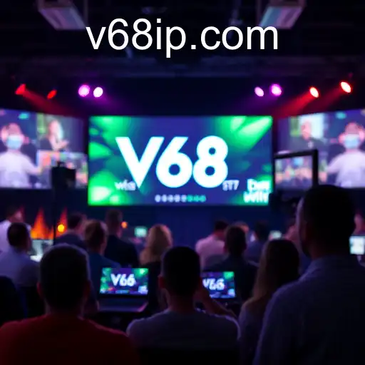 Transmissão ao vivo