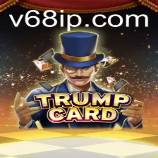 TrumpCard: Descubra o Jogo de Estratégia Inovador e suas Regras
