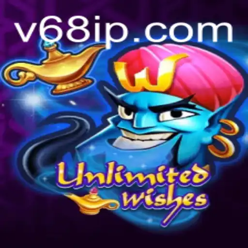 Descubra o Fascinante Mundo do Jogo UnlimitedWishes