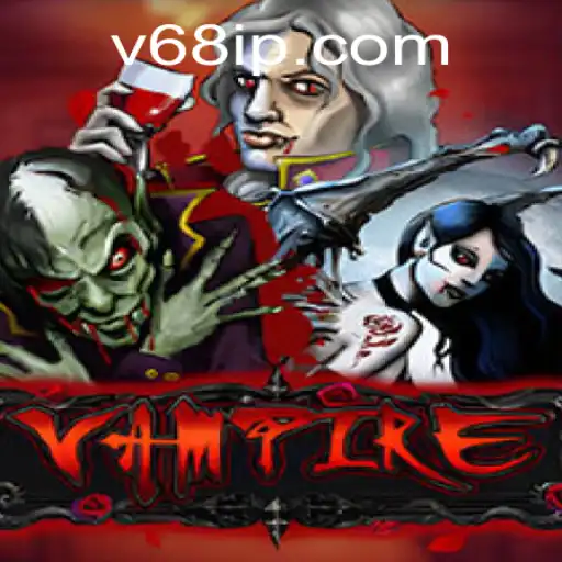 Explorando o Fascinante Mundo do Jogo Vampire: Uma Jornada Épica
