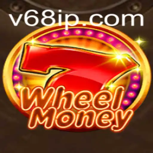 Descubra o Fenômeno do Jogo WheelMoney: Novidades e Regras do V68.COM