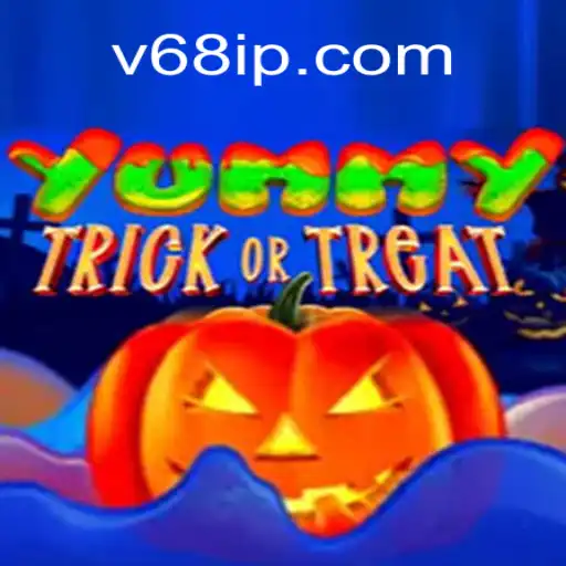 Descubra o Mundo Divertido de YummyTrickorTreat: Regras e Dicas
